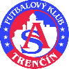 as-trencin.png